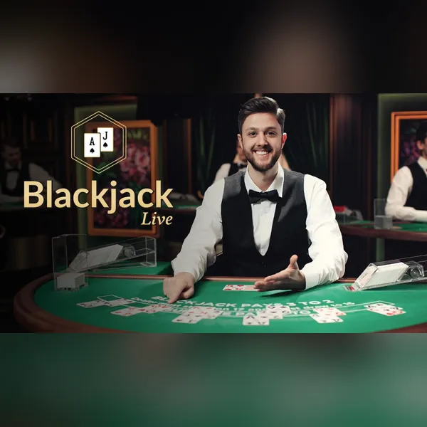 Blackjack multivariante